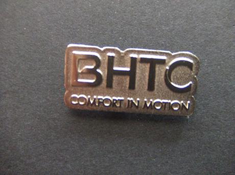 BHTC fabrikanten van controlepanelen voor de auto